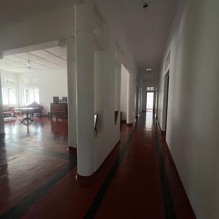 Aspire Leisure Home Ambalangoda  Zewnętrze zdjęcie